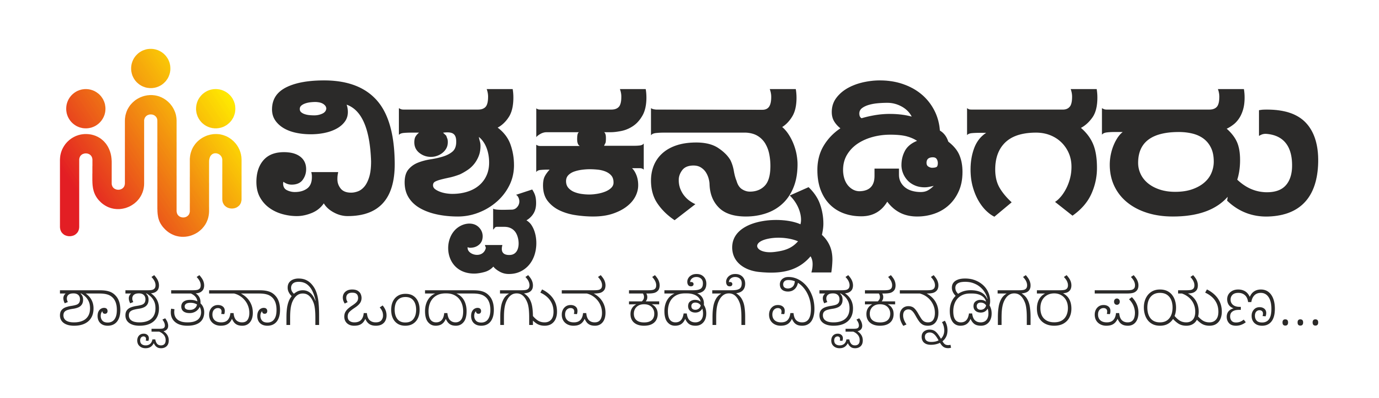 vk-logo